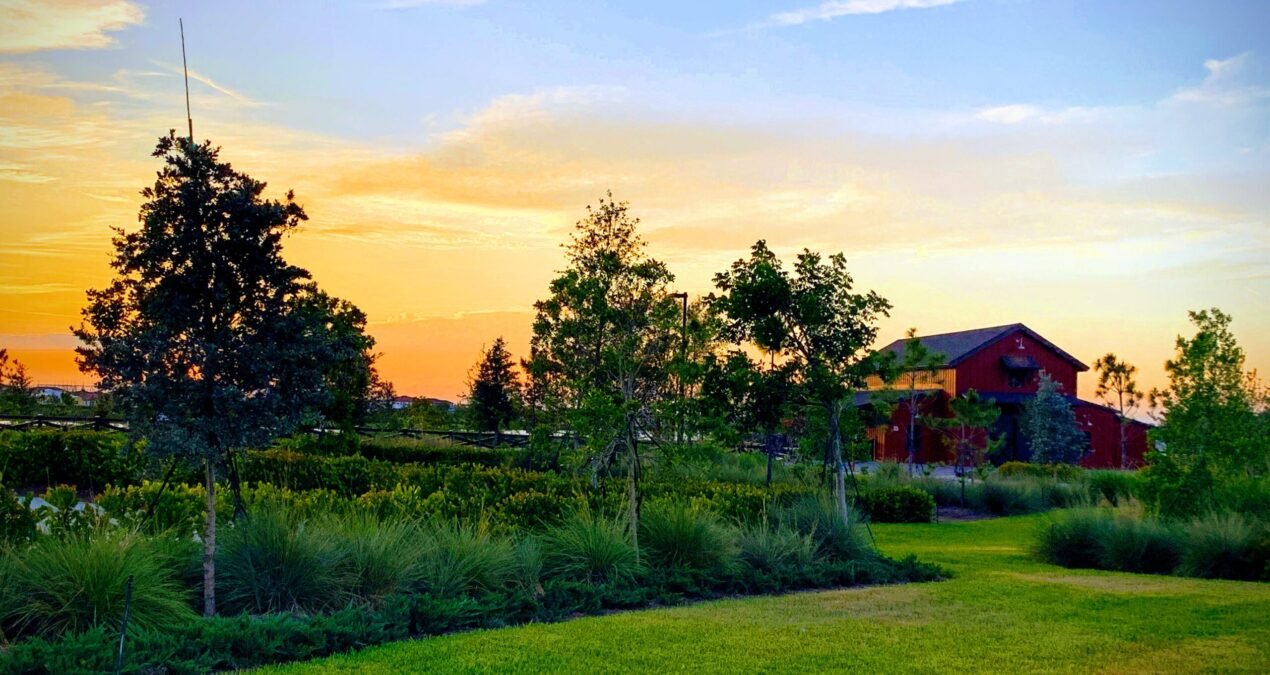Arden: More than a neighborhood…