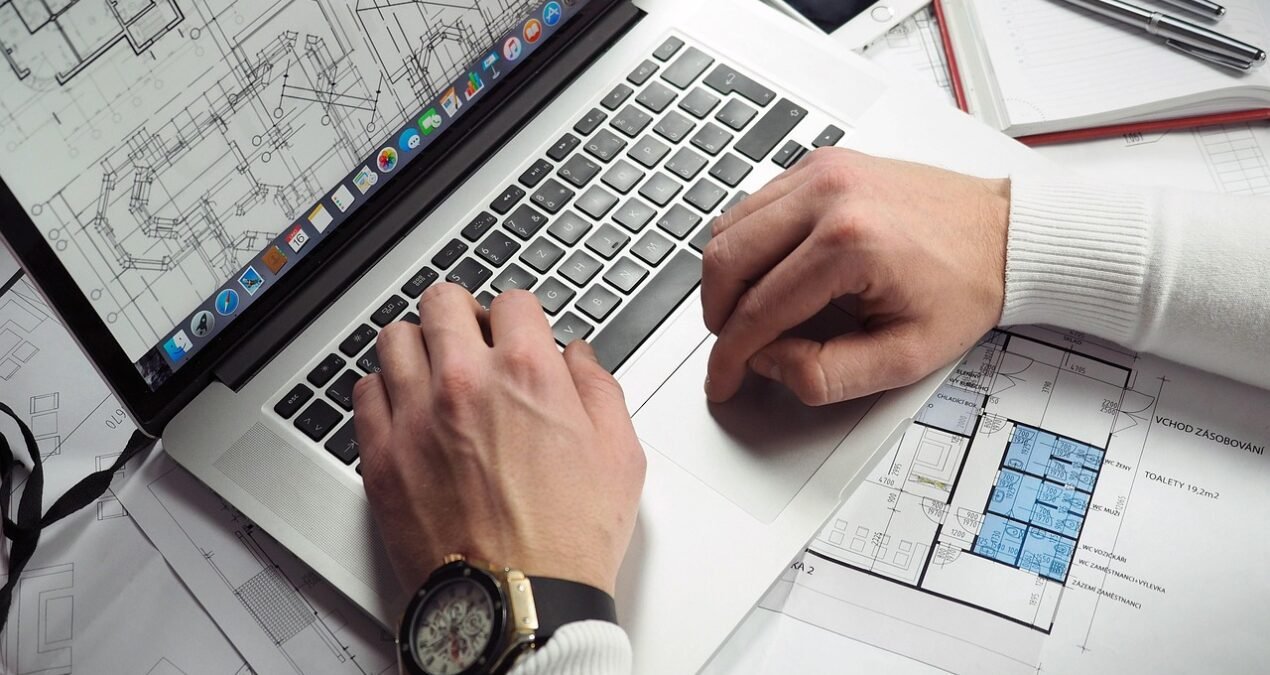 EDISON Cooper Marketing Agency